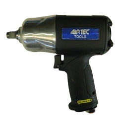 vendita online Avvitatore pneumatico 1/2" in composito mod.333 Avvitatori a impulsi Airtec